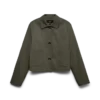 Snchelsea-Jacke