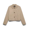 Snchelsea-Jacke