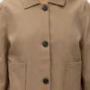 Snchelsea-Jacke