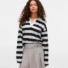 Sncleo Polo-Shirt
