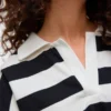 Sncleo Polo-Shirt