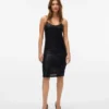 Snhannah Kurzkleid