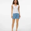 Snheart Tank-Top