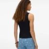 Snheart Tank-Top