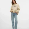 Snia-Sweatshirt