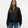 Snkatarina-Jacke