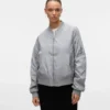 Snkatarina-Jacke