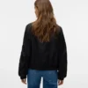 Snkatarina-Jacke