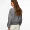 Snkatarina-Jacke