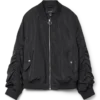 Snkatarina-Jacke