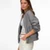 Snkatarina-Jacke