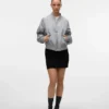 Snkatarina-Jacke