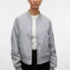 Snkatarina-Jacke