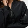 Snkatarina-Jacke