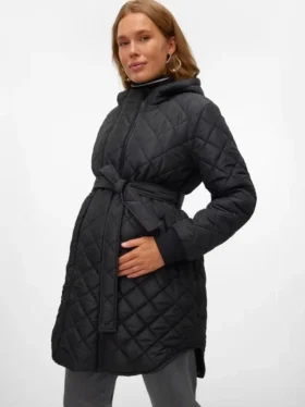 Softshell-Jacke
