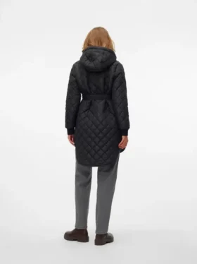 Softshell-Jacke