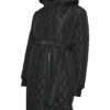 Softshell-Jacke