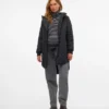 Softshell-Jacke