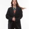 Topshop Blazer