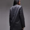 Topshop Blazer