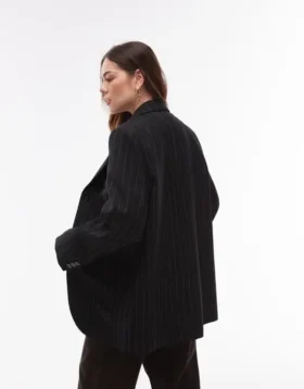 Topshop Blazer