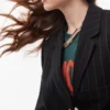 Topshop Blazer
