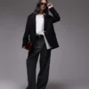 Topshop Blazer