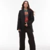Topshop Blazer