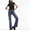 Topshop Hemd
