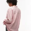 Topshop-Hemd