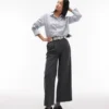 Topshop-Hosen
