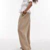 Topshop-Hosen