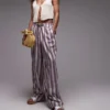 Topshop-Hosen