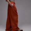 Topshop-Hosen