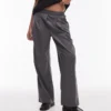 Topshop-Hosen