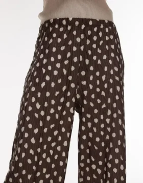 Topshop-Hosen