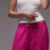 Topshop-Hosen
