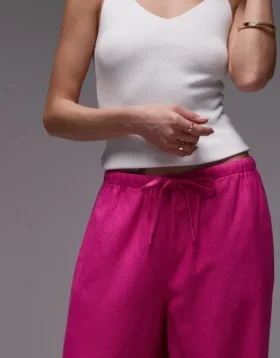 Topshop-Hosen