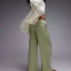 Topshop-Hosen