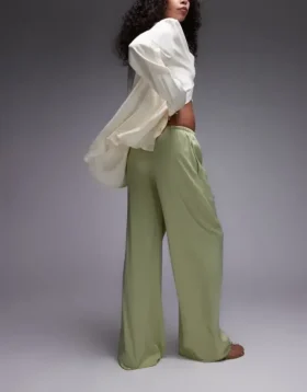 Topshop-Hosen