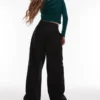 Topshop-Hosen