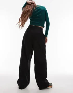 Topshop-Hosen