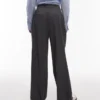 Topshop-Hosen