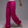 Topshop-Hosen