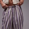 Topshop-Hosen