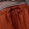 Topshop-Hosen