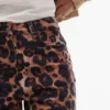 Topshop-Hosen