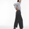 Topshop-Hosen