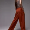 Topshop-Hosen