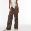 Topshop-Hosen